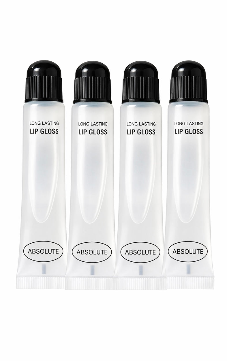 Absolute lipgloss