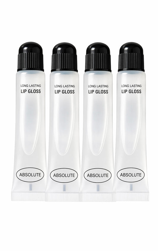 Absolute lipgloss