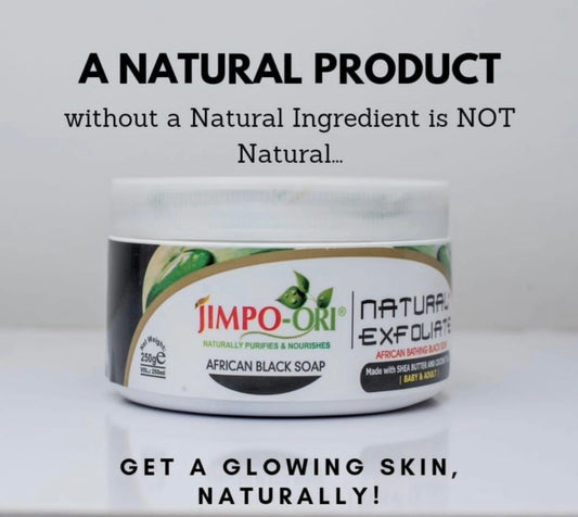 Jimpo Black Soap (small)